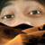 :icongomalz: