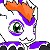 :icongomamon-dige: