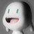 :icongomamonfun: