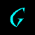 :icongomar83: