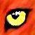 :icongomarchant: