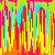 :icongomechanic: