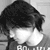 :iconGomen-: