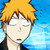 :icongomer-ichigo366: