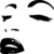 :icongomer08: