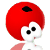 :icongomer713: