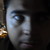 :icongomesblues: