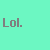 :icongomets: