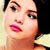 :icongomez-style:
