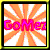 :icongomez1: