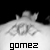 :icongomezconversoz: