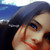 :icongomezsweett: