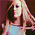 :icongomezswift: