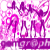 :icongomgraph: