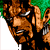 :icongomholb: