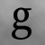 :icongomiboy:
