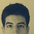 :icongomilol: