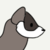 :icongominola1607:
