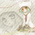 :icongomita16234: