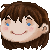 :icongomleslorsk: