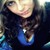 :icongommelinne: