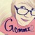 gommiToo :icongommitoo: