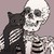 :icongomorracat: