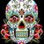 :icongomorrah1: