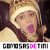 :icongomosasdetini: