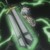 gomoyashiplz :icongomoyashiplz: