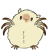:icongompplz: