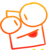 :icongomrhom:
