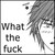 :icongomu-no-missa: