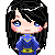 :icongon-gon: