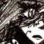 :icongon-gon:
