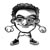 :icongon-ventura: