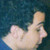 :icongon384: