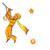 :icongona-originals: