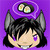 :icongonah: