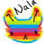 :icongonalago: