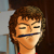:icongonan-4: