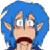 :icongonardnoesplz: