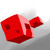 :icongonardtron2: