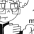 :icongonardtron2: