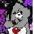 :icongonariel: