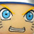 :icongonask: