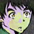:icongonax1234: