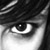 :icongonay: