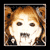 :icongonbasa: