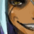 :icongonbe: